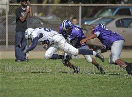 Thumbnail 1 in Rosemont @ Sacramento photogallery.
