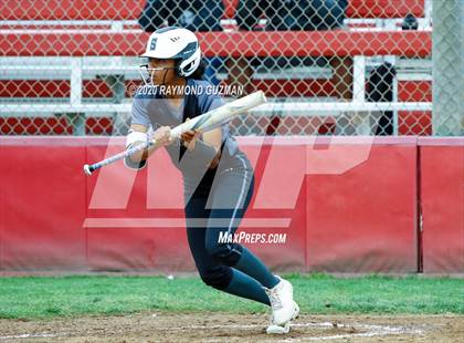 Thumbnail 1 in Stockdale vs. Selma photogallery.