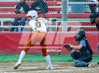 Thumbnail 1 in Stockdale vs. Selma photogallery.