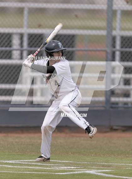 Thumbnail 2 in Fernley @ North Valleys photogallery.