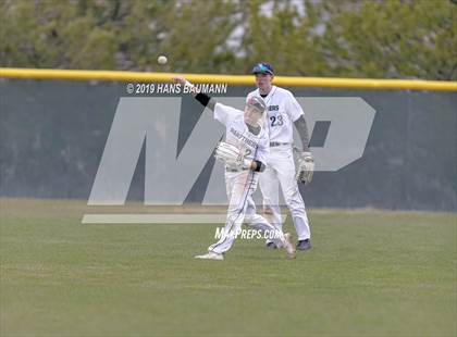 Thumbnail 2 in Fernley @ North Valleys photogallery.