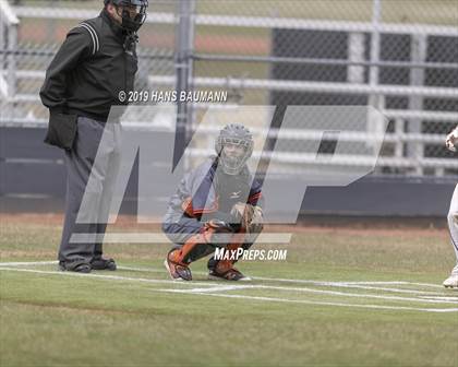 Thumbnail 3 in Fernley @ North Valleys photogallery.