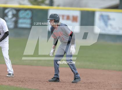 Thumbnail 1 in Fernley @ North Valleys photogallery.