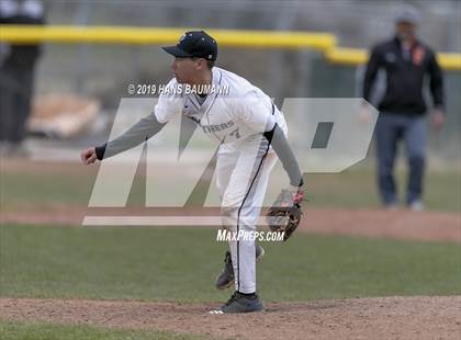 Thumbnail 3 in Fernley @ North Valleys photogallery.