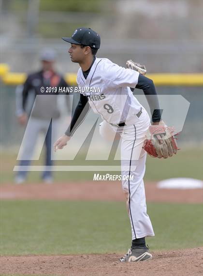 Thumbnail 2 in Fernley @ North Valleys photogallery.