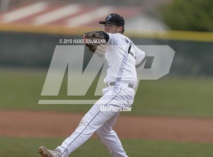 Thumbnail 3 in Fernley @ North Valleys photogallery.