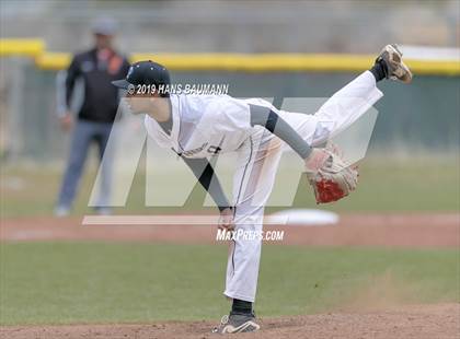 Thumbnail 1 in Fernley @ North Valleys photogallery.