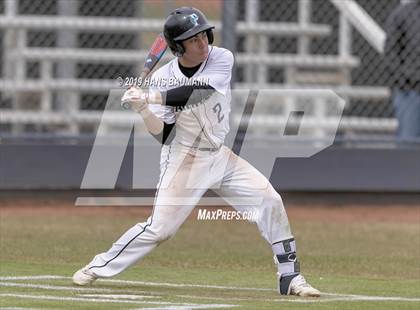 Thumbnail 2 in Fernley @ North Valleys photogallery.