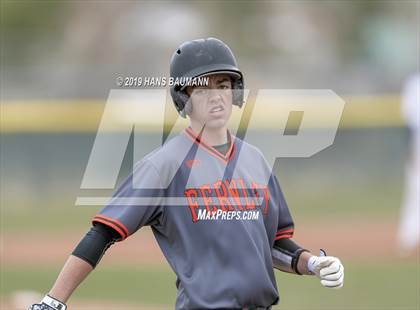 Thumbnail 2 in Fernley @ North Valleys photogallery.