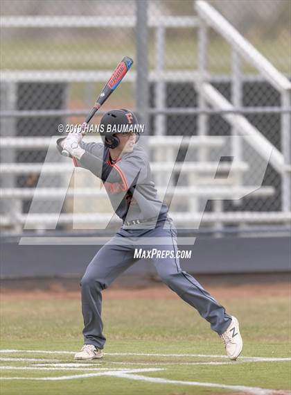 Thumbnail 1 in Fernley @ North Valleys photogallery.