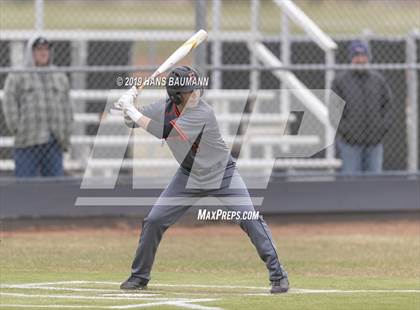 Thumbnail 3 in Fernley @ North Valleys photogallery.