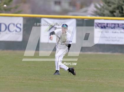 Thumbnail 3 in Fernley @ North Valleys photogallery.