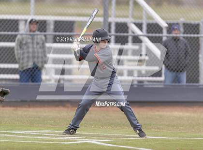 Thumbnail 1 in Fernley @ North Valleys photogallery.