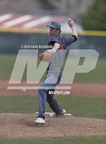 Thumbnail 1 in Fernley @ North Valleys photogallery.
