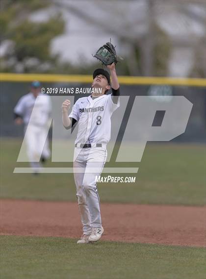 Thumbnail 3 in Fernley @ North Valleys photogallery.