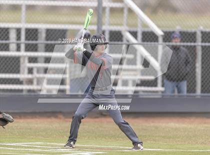 Thumbnail 3 in Fernley @ North Valleys photogallery.