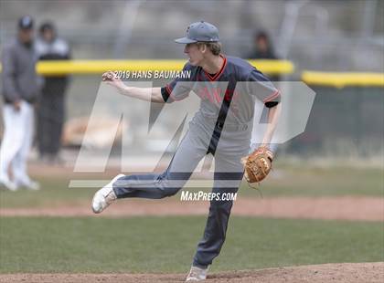 Thumbnail 3 in Fernley @ North Valleys photogallery.