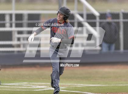Thumbnail 1 in Fernley @ North Valleys photogallery.