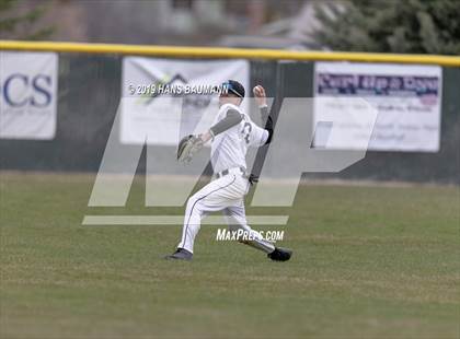Thumbnail 2 in Fernley @ North Valleys photogallery.