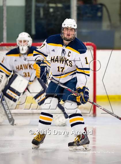 Thumbnail 2 in Catholic Memorial School @ Xaverian Brothers photogallery.