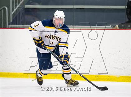 Thumbnail 2 in Catholic Memorial School @ Xaverian Brothers photogallery.