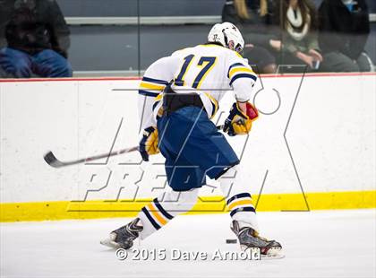 Thumbnail 1 in Catholic Memorial School @ Xaverian Brothers photogallery.