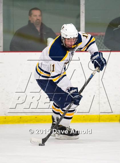 Thumbnail 2 in Catholic Memorial School @ Xaverian Brothers photogallery.