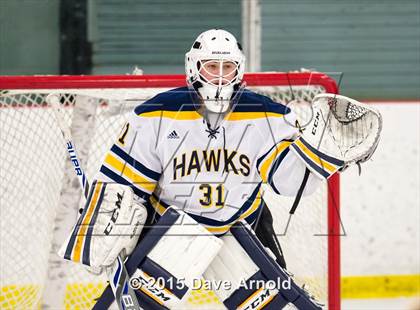 Thumbnail 3 in Catholic Memorial School @ Xaverian Brothers photogallery.