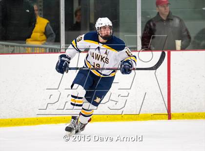 Thumbnail 3 in Catholic Memorial School @ Xaverian Brothers photogallery.