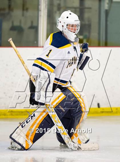 Thumbnail 1 in Catholic Memorial School @ Xaverian Brothers photogallery.