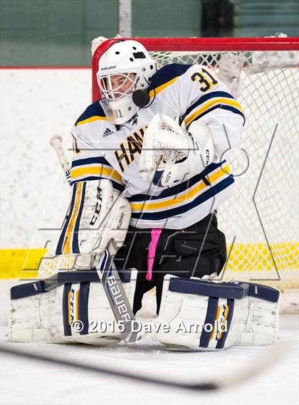 Thumbnail 3 in Catholic Memorial School @ Xaverian Brothers photogallery.