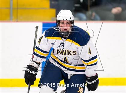 Thumbnail 1 in Catholic Memorial School @ Xaverian Brothers photogallery.