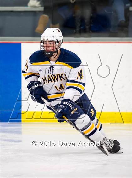 Thumbnail 2 in Catholic Memorial School @ Xaverian Brothers photogallery.