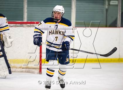 Thumbnail 2 in Catholic Memorial School @ Xaverian Brothers photogallery.