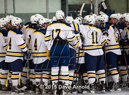 Thumbnail 2 in Catholic Memorial School @ Xaverian Brothers photogallery.
