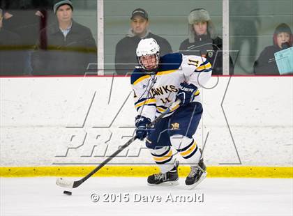 Thumbnail 2 in Catholic Memorial School @ Xaverian Brothers photogallery.