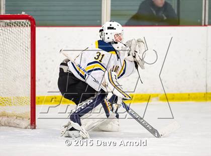 Thumbnail 2 in Catholic Memorial School @ Xaverian Brothers photogallery.