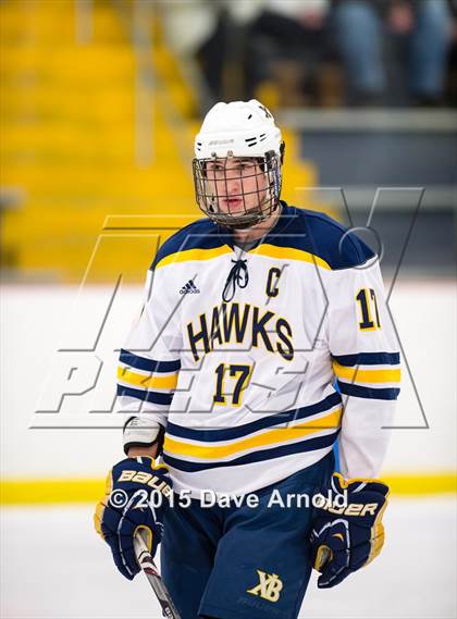 Thumbnail 1 in Catholic Memorial School @ Xaverian Brothers photogallery.