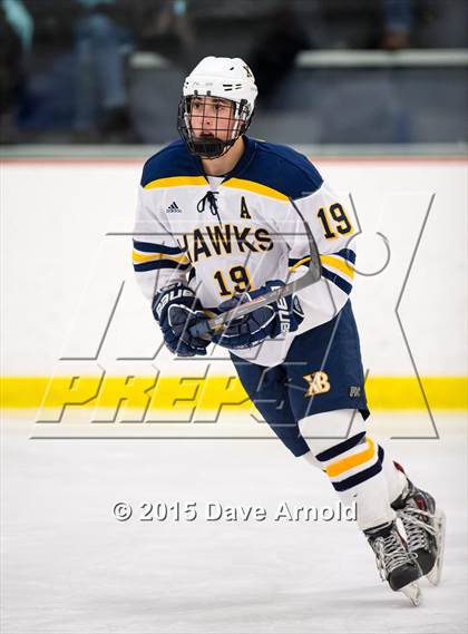 Thumbnail 2 in Catholic Memorial School @ Xaverian Brothers photogallery.