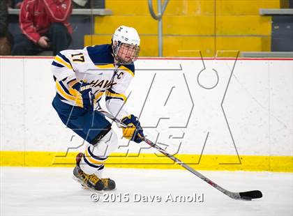 Thumbnail 2 in Catholic Memorial School @ Xaverian Brothers photogallery.
