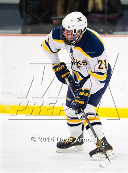Thumbnail 2 in Catholic Memorial School @ Xaverian Brothers photogallery.