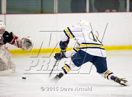 Thumbnail 2 in Catholic Memorial School @ Xaverian Brothers photogallery.