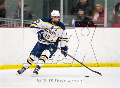 Thumbnail 1 in Catholic Memorial School @ Xaverian Brothers photogallery.