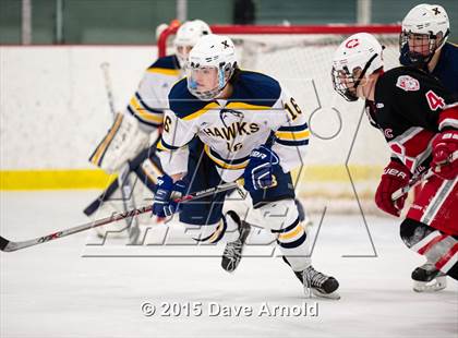 Thumbnail 1 in Catholic Memorial School @ Xaverian Brothers photogallery.