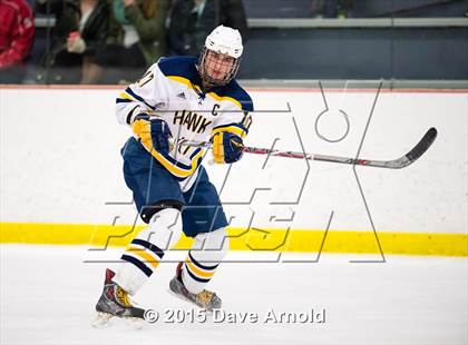 Thumbnail 3 in Catholic Memorial School @ Xaverian Brothers photogallery.