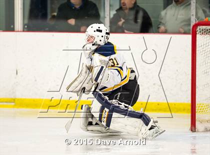 Thumbnail 2 in Catholic Memorial School @ Xaverian Brothers photogallery.