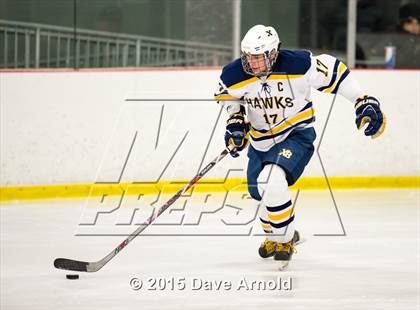 Thumbnail 3 in Catholic Memorial School @ Xaverian Brothers photogallery.