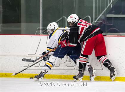 Thumbnail 2 in Catholic Memorial School @ Xaverian Brothers photogallery.