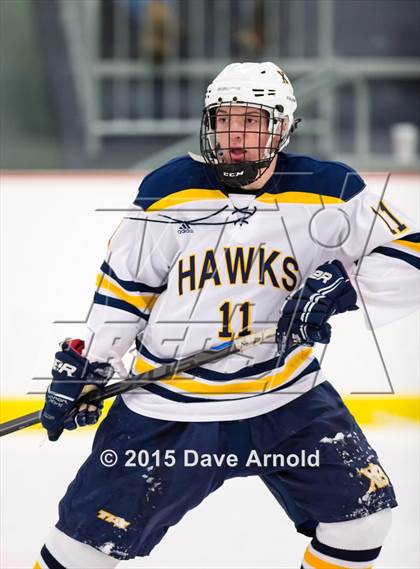Thumbnail 2 in Catholic Memorial School @ Xaverian Brothers photogallery.