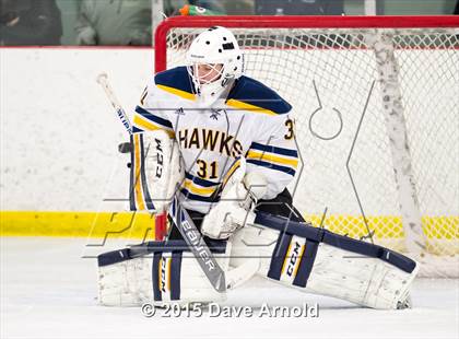 Thumbnail 1 in Catholic Memorial School @ Xaverian Brothers photogallery.
